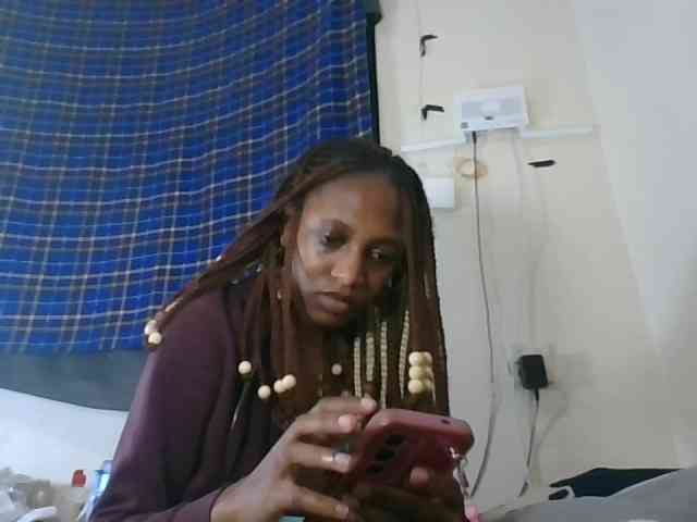 Vinsishly11 webcam