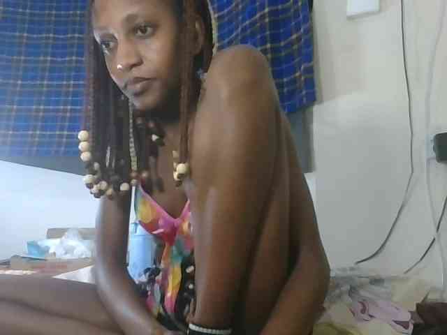 Vinsishly11