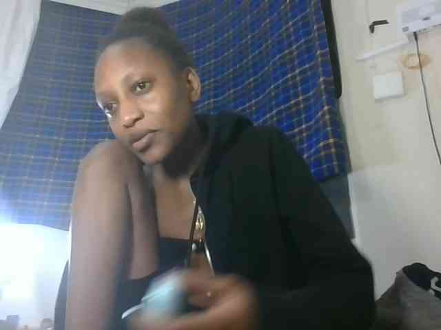 Vinsishly11 webcam