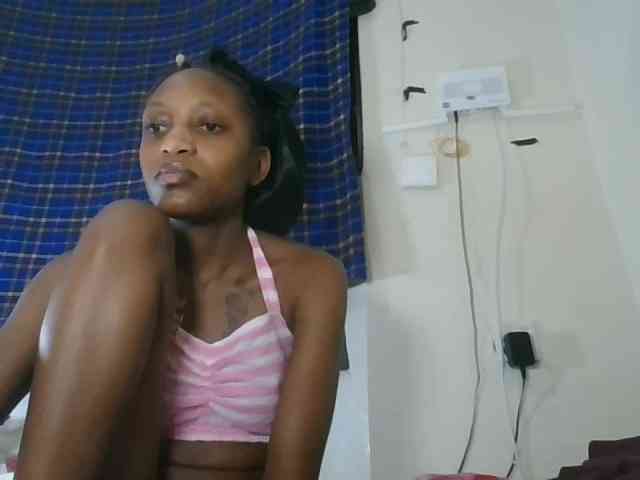 Vinsishly11