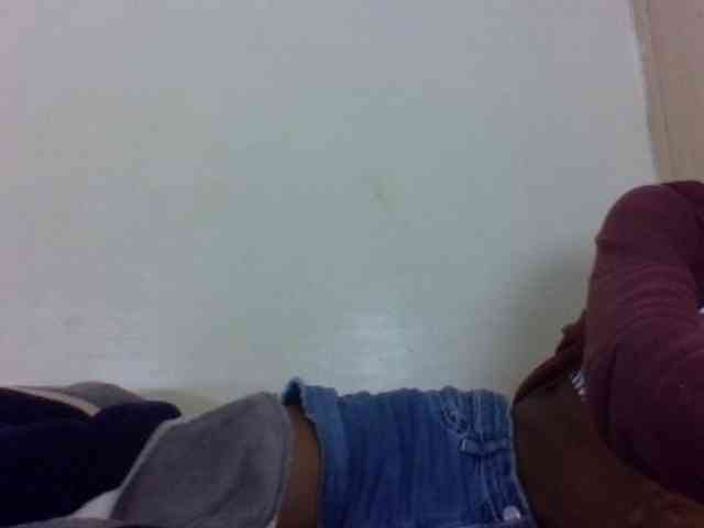 Vinsishly11