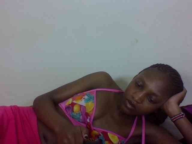 Vinsishly11 webcam