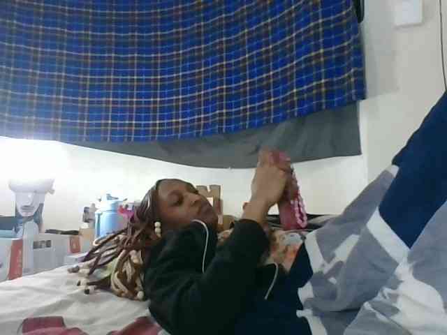 Vinsishly11 webcam