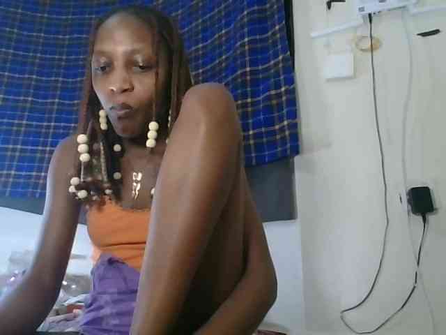 Vinsishly11 webcam