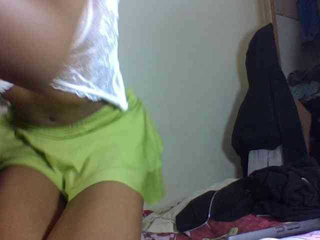 Vinsishly11 webcam