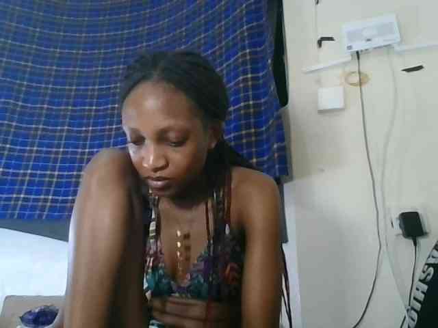 Vinsishly11