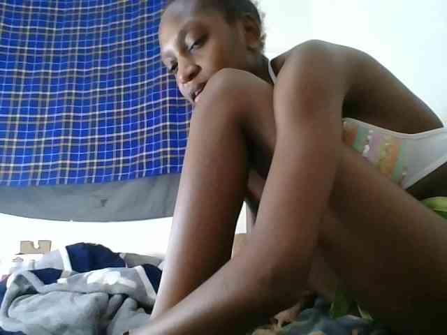 Vinsishly11