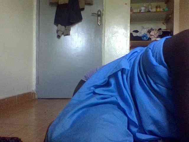 Vinsishly11 webcam