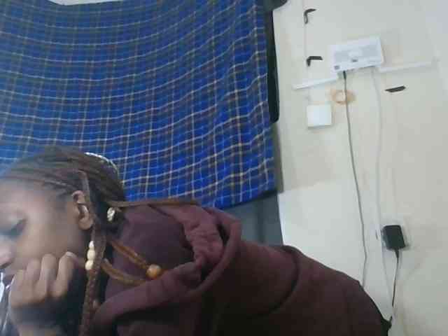 Vinsishly11
