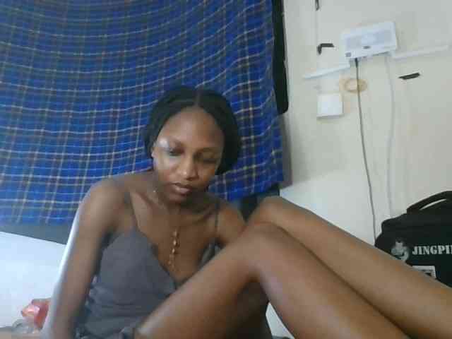 Vinsishly11