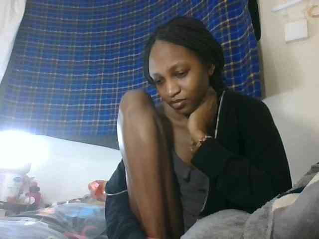 Vinsishly11 webcam