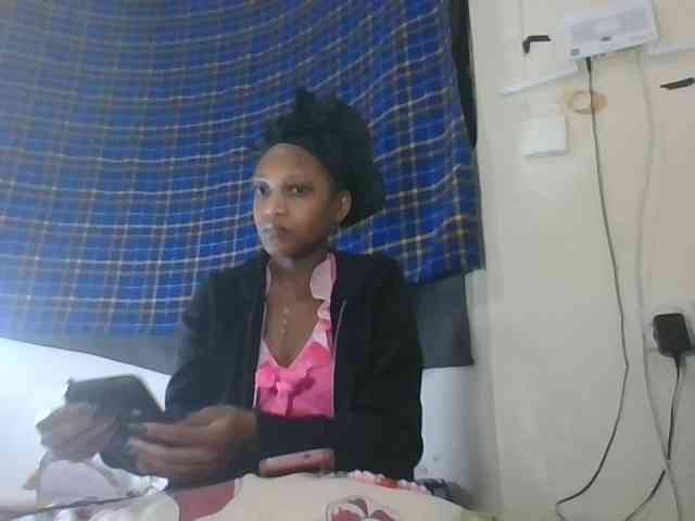 Vinsishly11 webcam