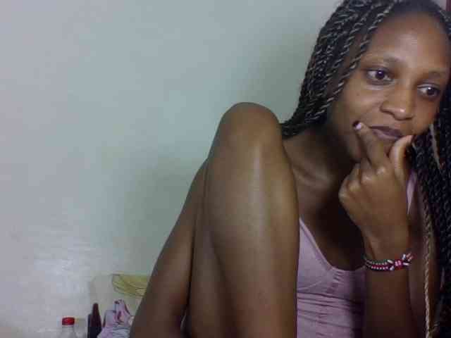Vinsishly11 webcam