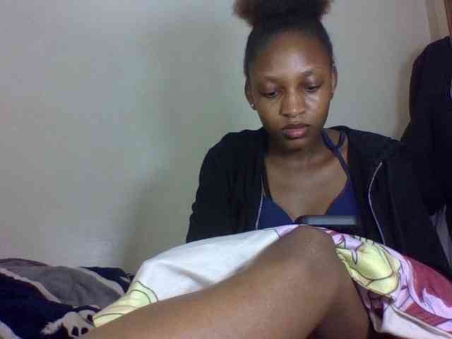 Vinsishly11 webcam