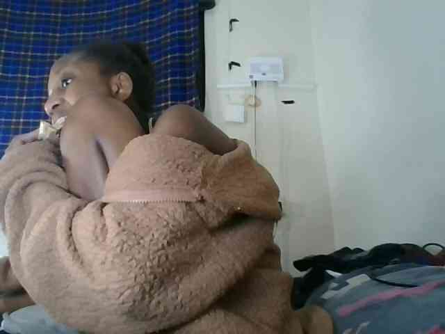 Vinsishly11 webcam