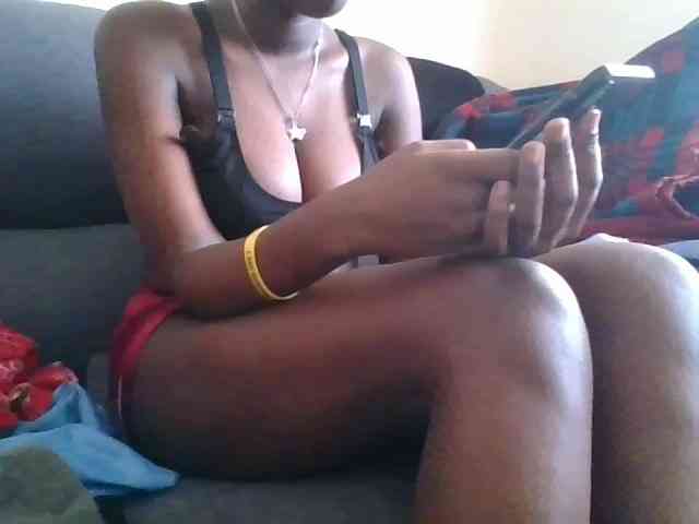 Vinsishly11 webcam