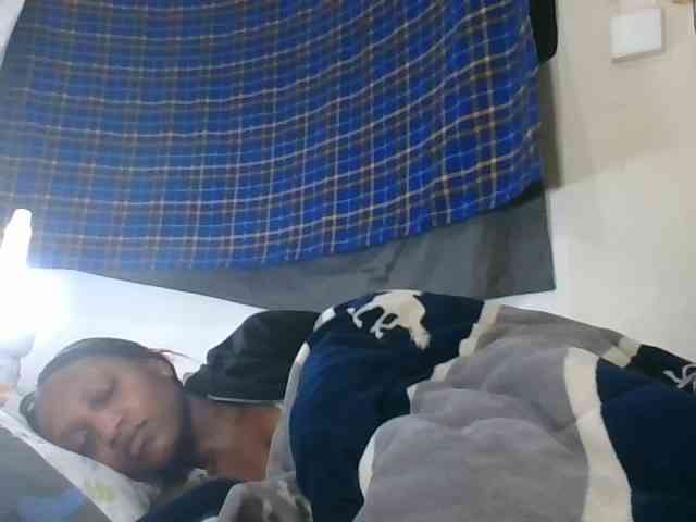 Vinsishly11