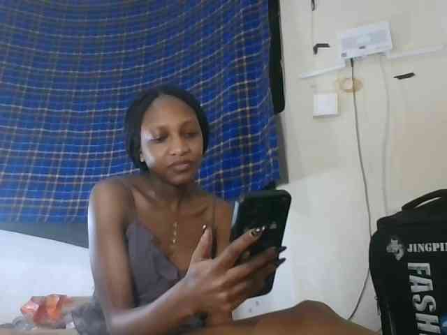 Vinsishly11 webcam