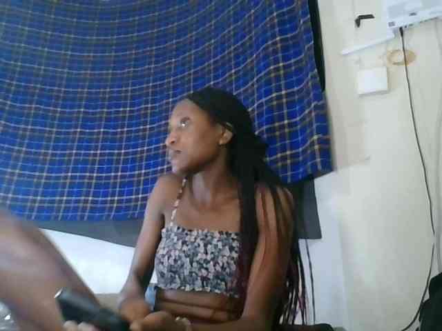 Vinsishly11