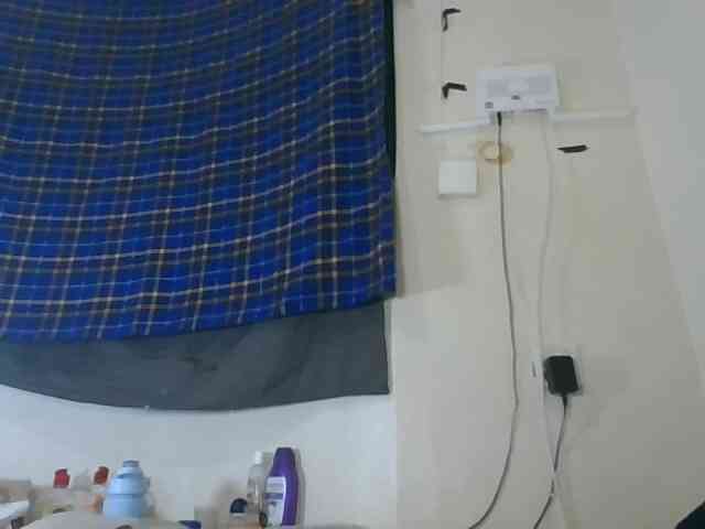 Vinsishly11 webcam