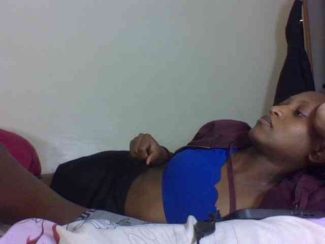 Vinsishly11 webcam