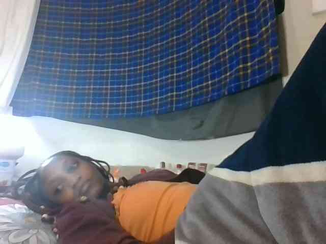 Vinsishly11 webcam