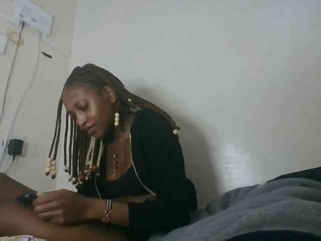 Vinsishly11 webcam