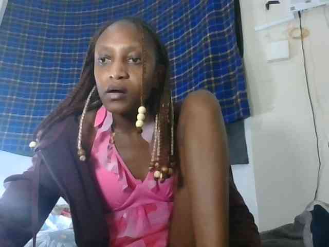 Vinsishly11 webcam