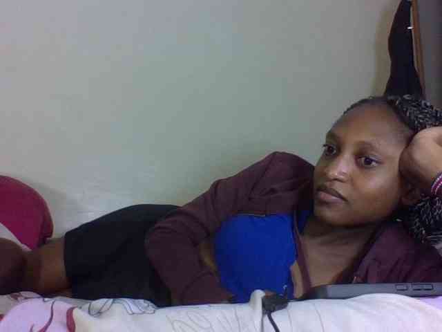 Vinsishly11 webcam
