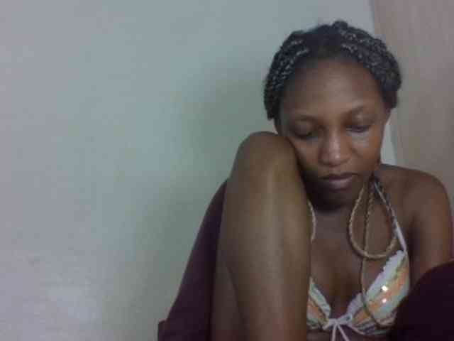Vinsishly11 webcam