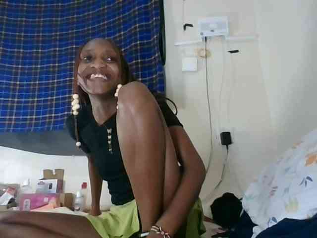 Vinsishly11 webcam