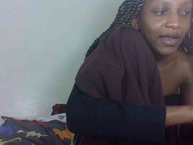 Vinsishly11 webcam