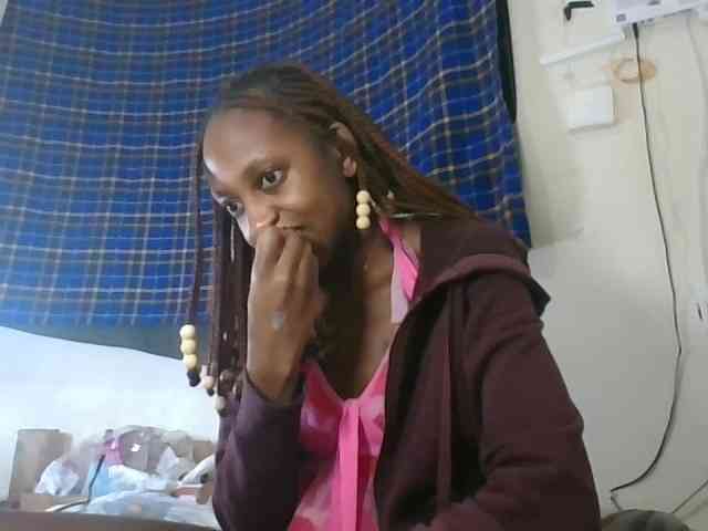 Vinsishly11 webcam