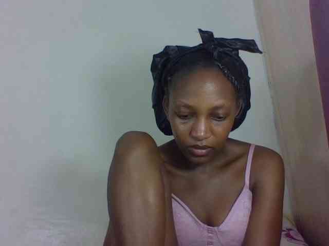 Vinsishly11 webcam