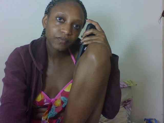 Vinsishly11 webcam