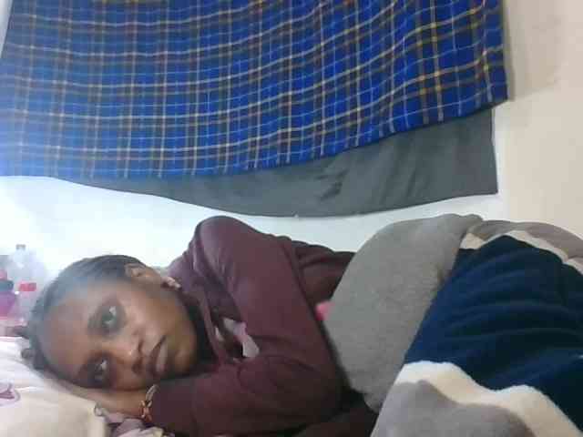 Vinsishly11 webcam