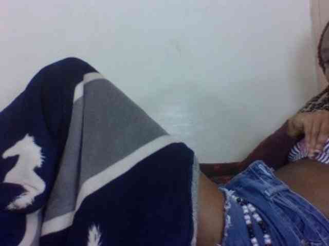 Vinsishly11 webcam
