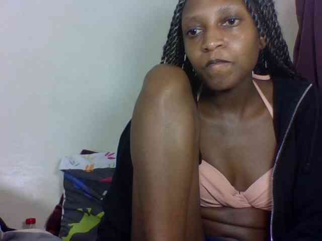 Vinsishly11 webcam