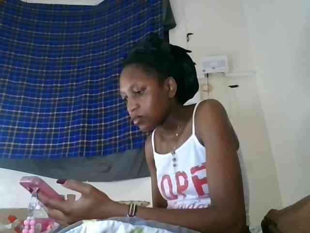 Vinsishly11 webcam