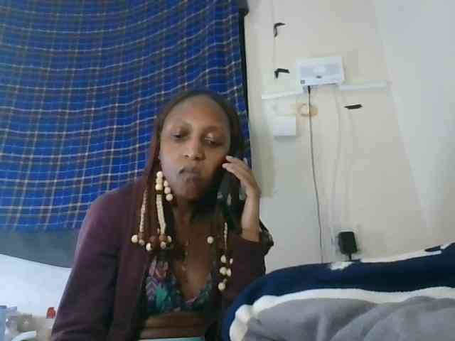 Vinsishly11 webcam