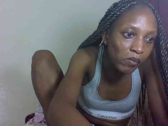 Vinsishly11 webcam
