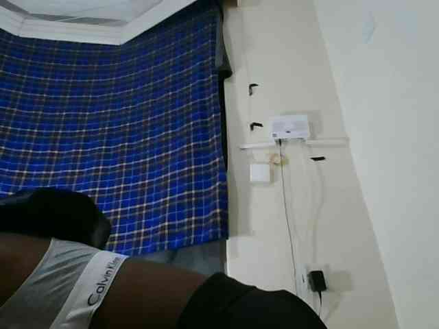 Vinsishly11 webcam