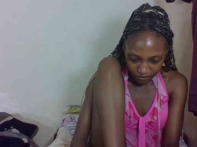 Vinsishly11 webcam