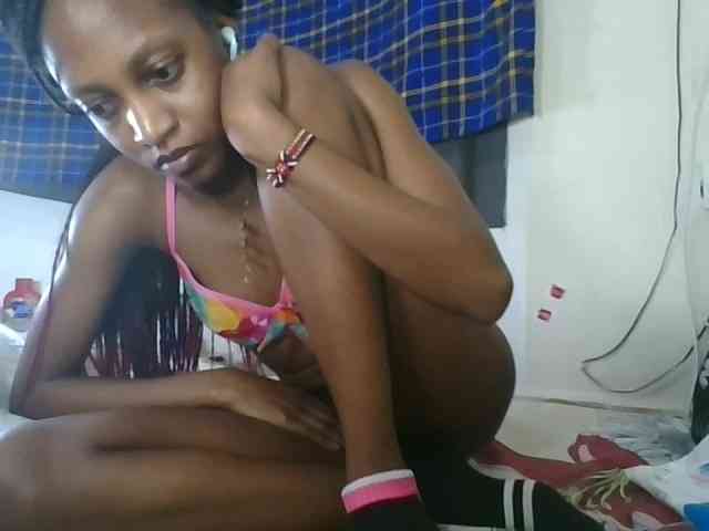Modelo: Vinsishly11