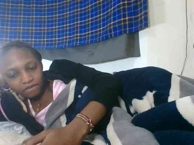 Vinsishly11 webcam