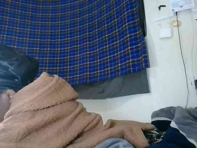 Vinsishly11 webcam