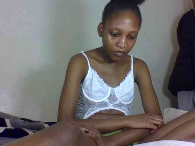 Vinsishly11 webcam