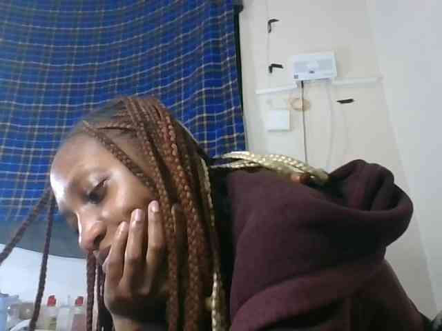 Vinsishly11 webcam