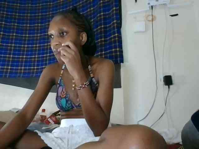 Vinsishly11 webcam