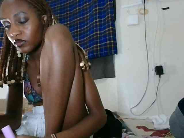 Vinsishly11 webcam